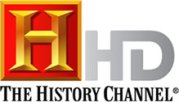 historyhd_logo.jpg